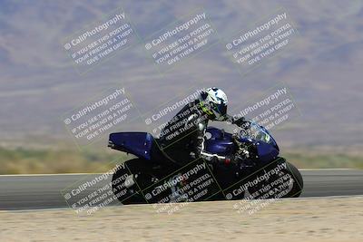 media/Apr-01-2023-2WTD (Sat) [[9aaf6867f7]]/B Group/Session 2 (Turn 12 Speed)/